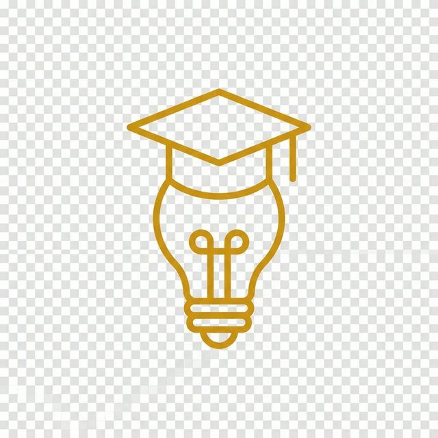 Stay Bright Academy Logo